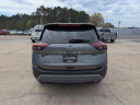 Thumbnail image of 2023 Nissan Rogue at Stan King Chevrolet - New and Used