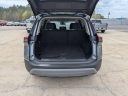 Thumbnail image of 2023 Nissan Rogue at Stan King Chevrolet - New and Used
