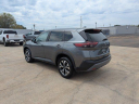 Thumbnail image of 2023 Nissan Rogue at Stan King Chevrolet - New and Used