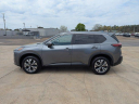 Thumbnail image of 2023 Nissan Rogue at Stan King Chevrolet - New and Used