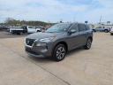 Thumbnail image of 2023 Nissan Rogue at Stan King Chevrolet - New and Used