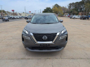 Thumbnail image of 2023 Nissan Rogue at Stan King Chevrolet - New and Used
