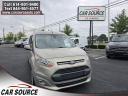 2016 Ford Transit Connect Titanium at CarSourceLLC of Grove City, OH