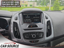 Thumbnail image of 2016 Ford Transit Connect at CarSourceLLC of Grove City, OH