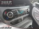 Thumbnail image of 2016 Ford Transit Connect at CarSourceLLC of Grove City, OH