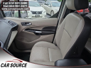 Thumbnail image of 2016 Ford Transit Connect at CarSourceLLC of Grove City, OH