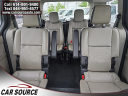 Thumbnail image of 2016 Ford Transit Connect at CarSourceLLC of Grove City, OH
