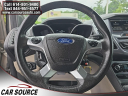 Thumbnail image of 2016 Ford Transit Connect at CarSourceLLC of Grove City, OH