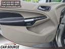 Thumbnail image of 2016 Ford Transit Connect at CarSourceLLC of Grove City, OH