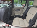 Thumbnail image of 2016 Ford Transit Connect at CarSourceLLC of Grove City, OH