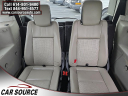 Thumbnail image of 2016 Ford Transit Connect at CarSourceLLC of Grove City, OH