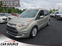 Thumbnail image of 2016 Ford Transit Connect at CarSourceLLC of Grove City, OH