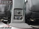 Thumbnail image of 2016 Ford Transit Connect at CarSourceLLC of Grove City, OH