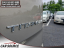 Thumbnail image of 2016 Ford Transit Connect at CarSourceLLC of Grove City, OH