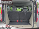 Thumbnail image of 2016 Ford Transit Connect at CarSourceLLC of Grove City, OH