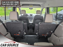 Thumbnail image of 2016 Ford Transit Connect at CarSourceLLC of Grove City, OH