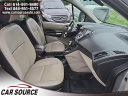 Thumbnail image of 2016 Ford Transit Connect at CarSourceLLC of Grove City, OH
