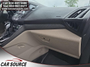 Thumbnail image of 2016 Ford Transit Connect at CarSourceLLC of Grove City, OH