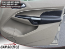 Thumbnail image of 2016 Ford Transit Connect at CarSourceLLC of Grove City, OH