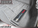 Thumbnail image of 2016 Ford Transit Connect at CarSourceLLC of Grove City, OH