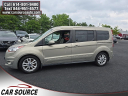 Thumbnail image of 2016 Ford Transit Connect at CarSourceLLC of Grove City, OH