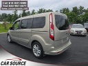 Thumbnail image of 2016 Ford Transit Connect at CarSourceLLC of Grove City, OH