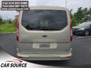 Thumbnail image of 2016 Ford Transit Connect at CarSourceLLC of Grove City, OH
