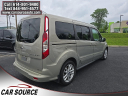 Thumbnail image of 2016 Ford Transit Connect at CarSourceLLC of Grove City, OH