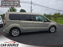 Thumbnail image of 2016 Ford Transit Connect at CarSourceLLC of Grove City, OH