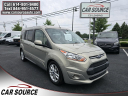 Thumbnail image of 2016 Ford Transit Connect at CarSourceLLC of Grove City, OH