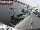 Thumbnail image of 2016 Ford Transit Connect at CarSourceLLC of Grove City, OH