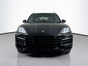Thumbnail image of 2024 Porsche Cayenne at Autobahn Porsche Fort Worth