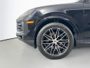 Thumbnail image of 2024 Porsche Cayenne at Autobahn Porsche Fort Worth