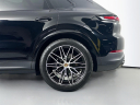 Thumbnail image of 2024 Porsche Cayenne at Autobahn Porsche Fort Worth