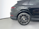 Thumbnail image of 2024 Porsche Cayenne at Autobahn Porsche Fort Worth