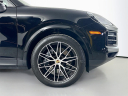Thumbnail image of 2024 Porsche Cayenne at Autobahn Porsche Fort Worth