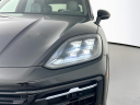 Thumbnail image of 2024 Porsche Cayenne at Autobahn Porsche Fort Worth