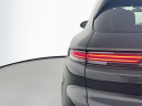 Thumbnail image of 2024 Porsche Cayenne at Autobahn Porsche Fort Worth