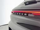 Thumbnail image of 2024 Porsche Cayenne at Autobahn Porsche Fort Worth