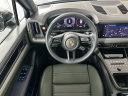 Thumbnail image of 2024 Porsche Cayenne at Autobahn Porsche Fort Worth