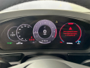 Thumbnail image of 2024 Porsche Cayenne at Autobahn Porsche Fort Worth