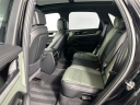 Thumbnail image of 2024 Porsche Cayenne at Autobahn Porsche Fort Worth