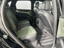 Thumbnail image of 2024 Porsche Cayenne at Autobahn Porsche Fort Worth