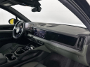 Thumbnail image of 2024 Porsche Cayenne at Autobahn Porsche Fort Worth