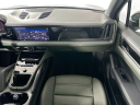 Thumbnail image of 2024 Porsche Cayenne at Autobahn Porsche Fort Worth