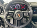 Thumbnail image of 2024 Porsche Cayenne at Autobahn Porsche Fort Worth