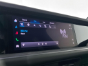 Thumbnail image of 2024 Porsche Cayenne at Autobahn Porsche Fort Worth