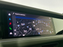 Thumbnail image of 2024 Porsche Cayenne at Autobahn Porsche Fort Worth