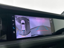 Thumbnail image of 2024 Porsche Cayenne at Autobahn Porsche Fort Worth
