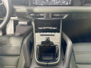Thumbnail image of 2024 Porsche Cayenne at Autobahn Porsche Fort Worth